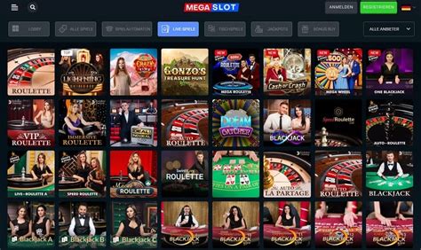 premium blackjack echtgeld|Beste Blackjack Online Casinos .